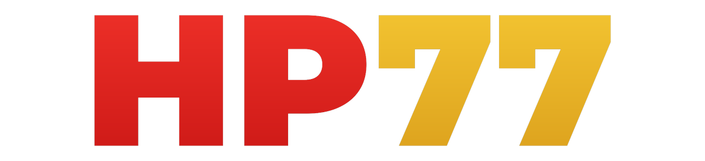 hp77